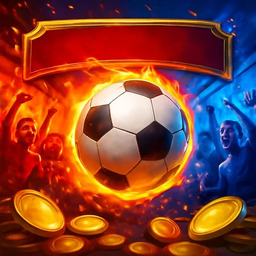 l899 mobile match scoreboard shown