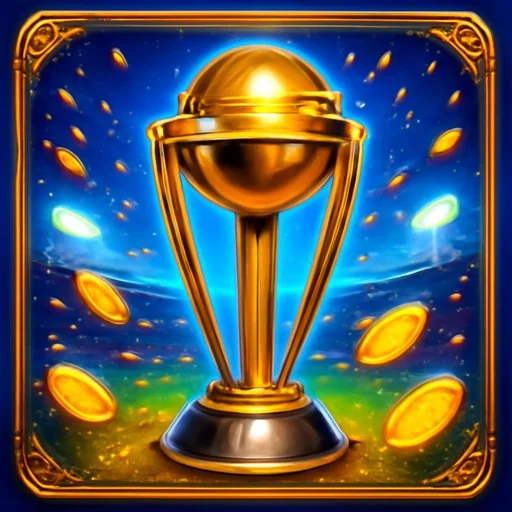 l899 নোটিশ প্যানেল আর সহায়তা বার্তা